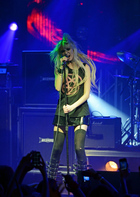 Taylor Momsen : taylor-momsen-1335809433.jpg