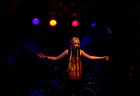 Taylor Momsen : taylor-momsen-1339624600.jpg