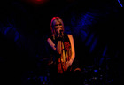 Taylor Momsen : taylor-momsen-1339624606.jpg