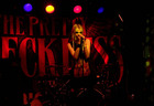 Taylor Momsen : taylor-momsen-1339627985.jpg