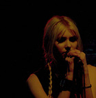 Taylor Momsen : taylor-momsen-1339628092.jpg