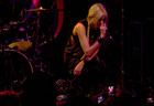 Taylor Momsen : taylor-momsen-1339632150.jpg