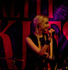 Taylor Momsen : taylor-momsen-1339633661.jpg