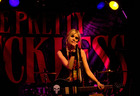 Taylor Momsen : taylor-momsen-1339637088.jpg