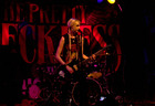 Taylor Momsen : taylor-momsen-1339637175.jpg