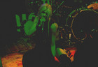 Taylor Momsen : taylor-momsen-1339813702.jpg