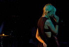 Taylor Momsen : taylor-momsen-1339813841.jpg