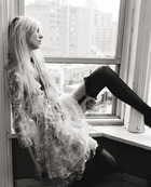 Taylor Momsen : taylor-momsen-1396793477.jpg