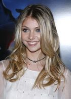 Taylor Momsen : taylor_momsen_1211398443.jpg