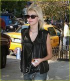 Taylor Momsen : taylor_momsen_1222226480.jpg