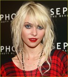 Taylor Momsen : taylor_momsen_1249161128.jpg