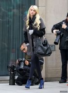 Taylor Momsen : taylor_momsen_1260055499.jpg