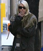 Taylor Momsen : taylor_momsen_1260739921.jpg