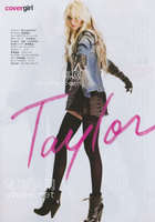 Taylor Momsen : taylor_momsen_1272259887.jpg