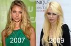 Taylor Momsen : taylor_momsen_1278117775.jpg