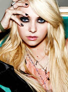 Taylor Momsen : taylor_momsen_1279767167.jpg