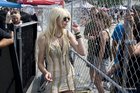 Taylor Momsen : taylor_momsen_1280629641.jpg