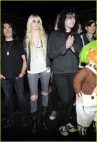 Taylor Momsen : taylor_momsen_1281246885.jpg