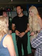 Taylor Momsen : taylor_momsen_1282497621.jpg