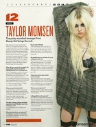 Taylor Momsen : taylor_momsen_1282928852.jpg