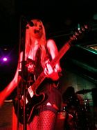 Taylor Momsen : taylor_momsen_1297726689.jpg