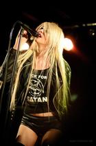 Taylor Momsen : taylor_momsen_1298668831.jpg