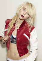 Taylor Momsen : taylor_momsen_1305902397.jpg