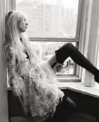 Taylor Momsen : taylor_momsen_1308241688.jpg