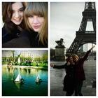 Taylor Swift : TI4U1370794056.jpg