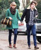 Taylor Swift : TI4U1373013351.jpg