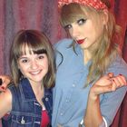 Taylor Swift : TI4U1374606356.jpg