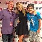 Taylor Swift : TI4U1376469731.jpg