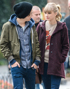 Taylor Swift : TI4U1381865840.jpg