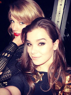 Taylor Swift : TI4U1391011817.jpg