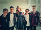 Taylor Swift : TI4U1414085064.jpg