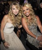 Taylor Swift : TI4U_u1220955685.jpg