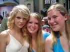 Taylor Swift : TI4U_u1231770057.jpg