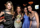 Taylor Swift : TI4U_u1236050033.jpg