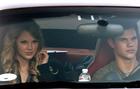 Taylor Swift : TI4U_u1259967820.jpg