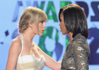 Taylor Swift : taylor-swift-1334340388.jpg