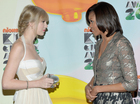 Taylor Swift : taylor-swift-1334340445.jpg