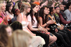 Taylor Swift : taylor-swift-1334340472.jpg