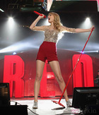 Taylor Swift : taylor-swift-1357066690.jpg