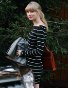 Taylor Swift : taylor-swift-1360829926.jpg