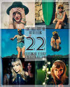 Taylor Swift : taylor-swift-1363533251.jpg