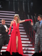 Taylor Swift : taylor-swift-1365807584.jpg