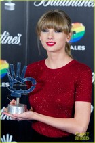 Taylor Swift : taylor-swift-1367824763.jpg