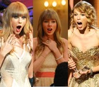 Taylor Swift : taylor-swift-1368673032.jpg