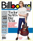 Taylor Swift : taylor-swift-1368673248.jpg