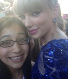 Taylor Swift : taylor-swift-1369064761.jpg